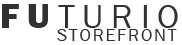 topinflatablepool.com